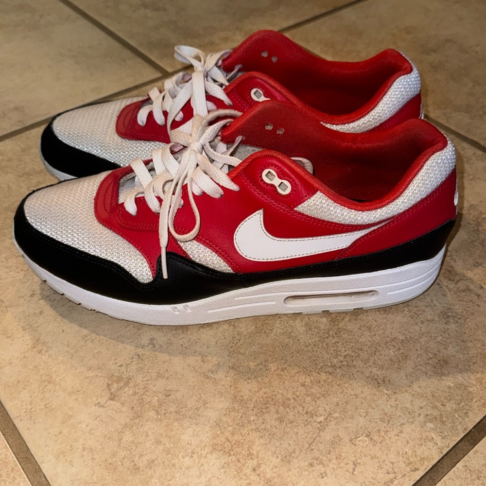 Airmax 1
